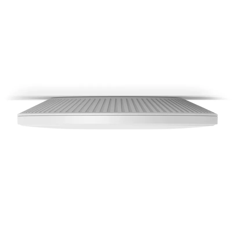 TP-Link Omada BE9300 Sufitowy punkt dostępowy Wi-Fi 7 z trzema pasmami