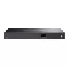 Zarządzalny przełącznik TP-Link Omada SG2428LP L2/L2+ 24 porty PoE