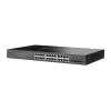 Zarządzalny przełącznik TP-Link Omada SG2428LP L2/L2+ 24 porty PoE