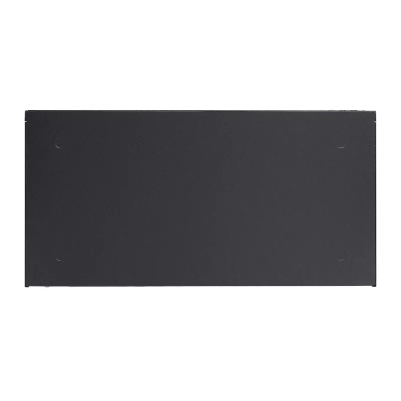 Zarządzalny przełącznik TP-Link Omada SG2428LP L2/L2+ 24 porty PoE