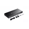 Zarządzalny przełącznik TP-Link Omada SG2428LP L2/L2+ 24 porty PoE