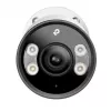TP-Link VIGI C345 Bullet IP security camera Outdoor 2688 x 1520 pixels Wall