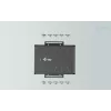 i-tec USB-C/USB-A metalowy HUB ładowania + danych, 15 W na port, 10x USB-C