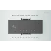 i-tec USB-C/USB-A Metal Charging + data HUB, 15W na port, 20x USB-C