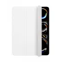 Etui Folio Apple Smart Folio do iPad Pro 13-calowy M4 Biały