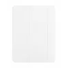 Etui Folio Apple Smart Folio do iPad Pro 13-calowy M4 Biały