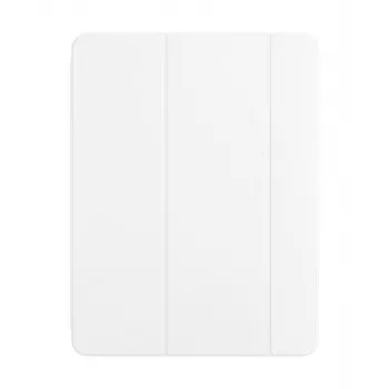 Etui Folio Apple Smart Folio do iPad Pro 13-calowy M4 Biały