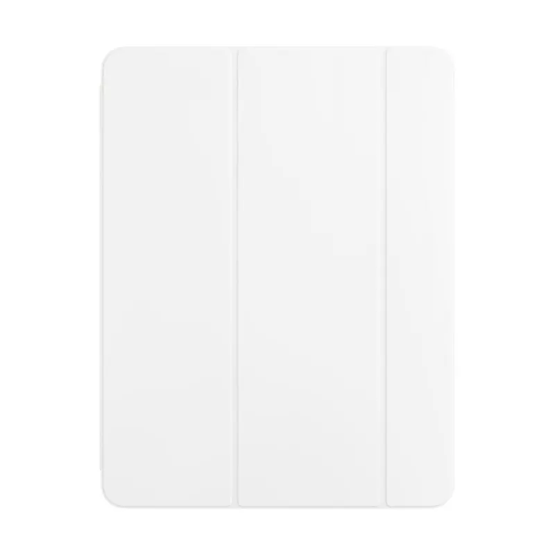 Etui Folio Apple Smart Folio do iPad Pro 13-calowy M4 Biały