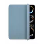 APPLE Apple Smart Folio iPad Pro 13 (2024/2025) Denim