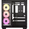 Obudowa PC CORSAIR - 3500X ARGB Mid-Tower