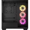 Obudowa PC CORSAIR - 3500X ARGB Mid-Tower