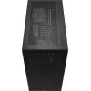 Obudowa PC CORSAIR - 3500X ARGB Mid-Tower