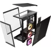Obudowa PC CORSAIR - 3500X ARGB Mid-Tower