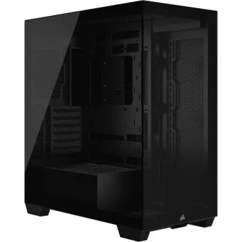 Obudowa PC CORSAIR - 3500x Mid-tower