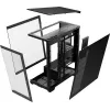 Obudowa PC CORSAIR - 3500x Mid-tower