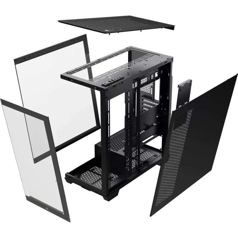 Obudowa PC CORSAIR - 3500x Mid-tower