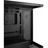Obudowa PC CORSAIR - 3500x Mid-tower