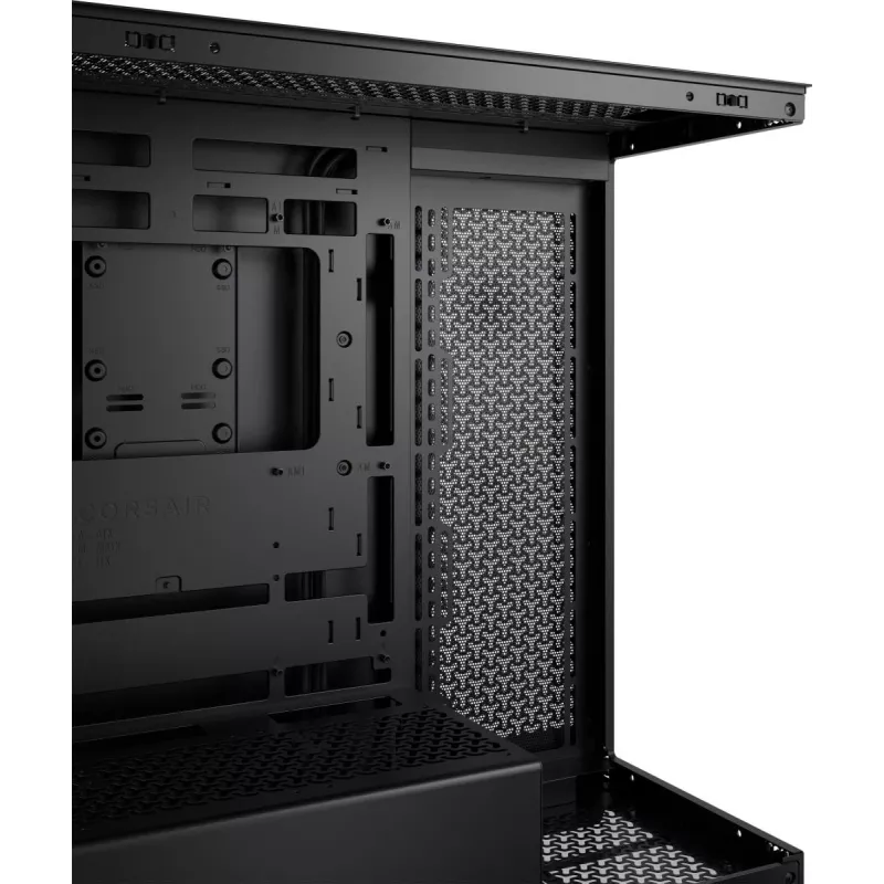Obudowa PC CORSAIR - 3500x Mid-tower