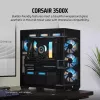Obudowa PC CORSAIR - 3500x Mid-tower