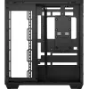 Obudowa PC CORSAIR - 3500x Mid-tower