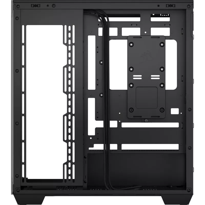 Obudowa PC CORSAIR - 3500x Mid-tower