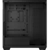 Obudowa PC CORSAIR - 3500x Mid-tower