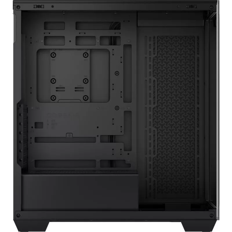 Obudowa PC CORSAIR - 3500x Mid-tower