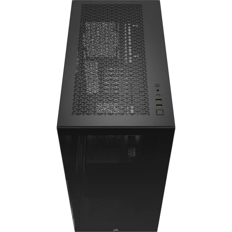 Obudowa PC CORSAIR - 3500x Mid-tower