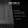 Obudowa PC CORSAIR - 3500x Mid-tower