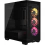 Obudowa PC CORSAIR - iCUE LINK 3500X RGB Mid-Tower