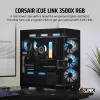 Obudowa PC CORSAIR - iCUE LINK 3500X RGB Mid-Tower