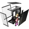 Obudowa PC CORSAIR - iCUE LINK 3500X RGB Mid-Tower