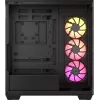 Obudowa PC CORSAIR - iCUE LINK 3500X RGB Mid-Tower