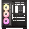 Obudowa PC CORSAIR - iCUE LINK 3500X RGB Mid-Tower