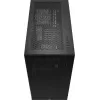 Obudowa PC CORSAIR - iCUE LINK 3500X RGB Mid-Tower