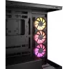 Obudowa PC CORSAIR - iCUE LINK 3500X RGB Mid-Tower