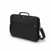 DICOTA Multi One - etui na notebook 14-16 cali - czarne / 300d poliester z recyklingu PET