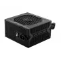 MSI MAG A750BN PCIE5 zasilacz 750 W 24-pin ATX ATX Czarny