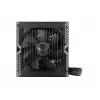 MSI MAG A750BN PCIE5 zasilacz 750 W 24-pin ATX ATX Czarny