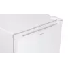 Candy COHS 38E36W Wolnostojąca 90 L Biała
