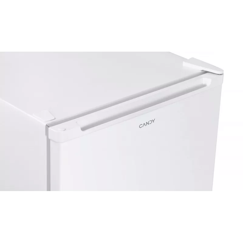Candy COHS 38E36W Wolnostojąca 90 L Biała