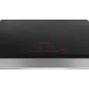 Siemens iQ100 ED651HSC1E Czarna płyta indukcyjna do zabudowy 60 cm 4 strefowa