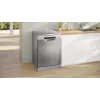 Bosch Serie 4 SMS4EKI06E zmywarka wolnostojąca 13 kompletów