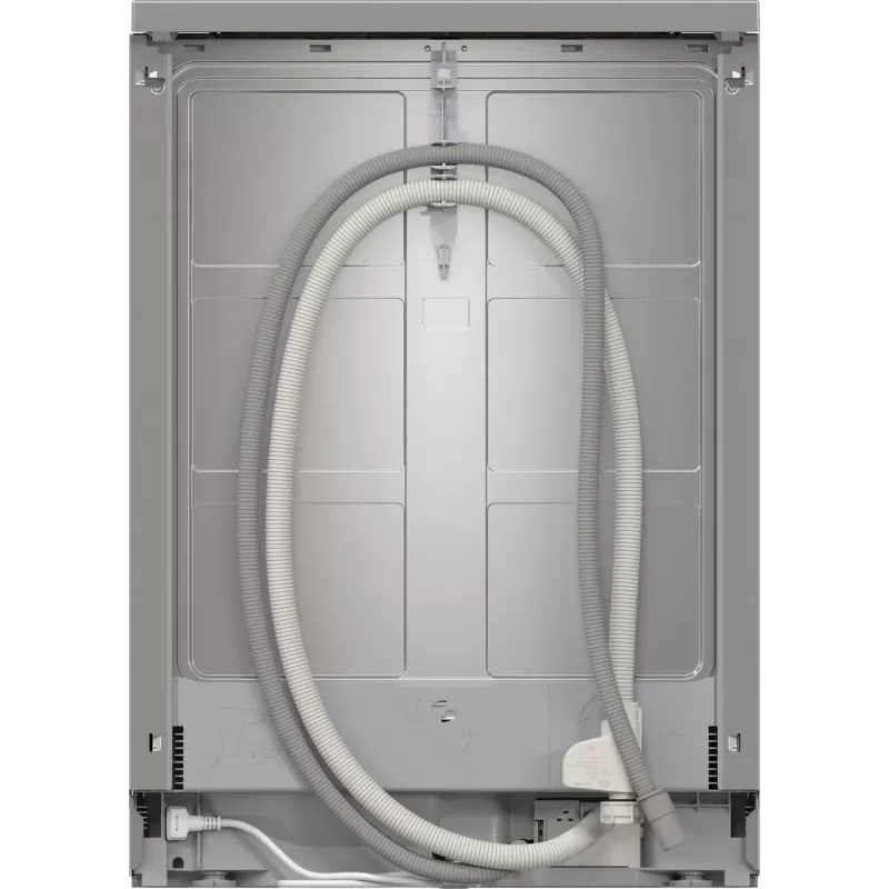 Bosch Serie 4 SMS4EKI06E zmywarka wolnostojąca 13 kompletów