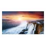 Samsung VH55C-R LCD wewnętrzny