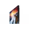 Samsung VH55C-R LCD wewnętrzny