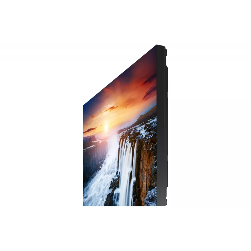 Samsung VH55C-R LCD wewnętrzny