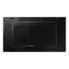 Samsung VH55C-R LCD wewnętrzny