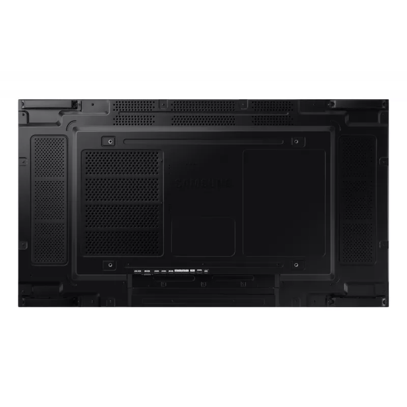 Samsung VH55C-R LCD wewnętrzny