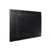 Samsung VH55C-R LCD wewnętrzny